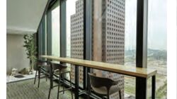 Hub Synergy Point (D2), Office #621519281
